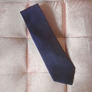Sean John Neck Tie